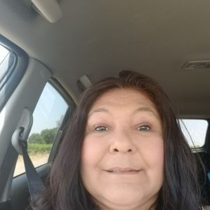 Meet your Posher, Roxanne